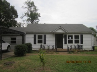 736 Meadowlane Drive, Lebanon, TN 37087 