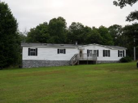 2751 Ridge Rd, Mc Ewen, TN 37101 
