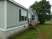 124 Plantation Dr, La Vergne, TN 37086 