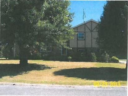 122 Orchard Valley Rd, Hendersonville, TN 37075 