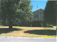 122 Orchard Valley Rd, Hendersonville, TN 37075 