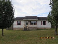 157 Kala Cir, Portland, TN 37148 