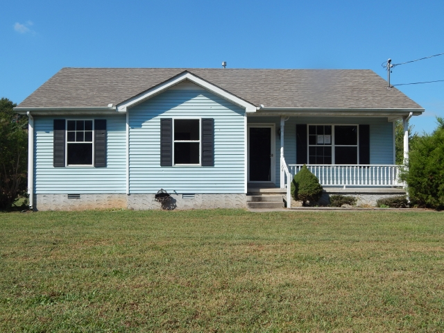 164 Armor Place, Murfreesboro, TN 37128 