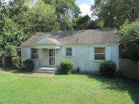 225 Graylynn Dr, Nashville, TN 37214 