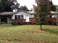 5055 Lake Circle Dr NE, Cleveland, TN 37312 