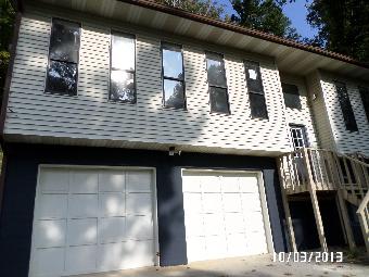 711 Brown Rd, Knoxville, TN 37920 