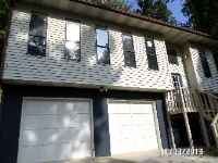 711 Brown Rd, Knoxville, TN 37920 