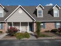 6516 Doe Creek Way, Knoxville, TN 37918 