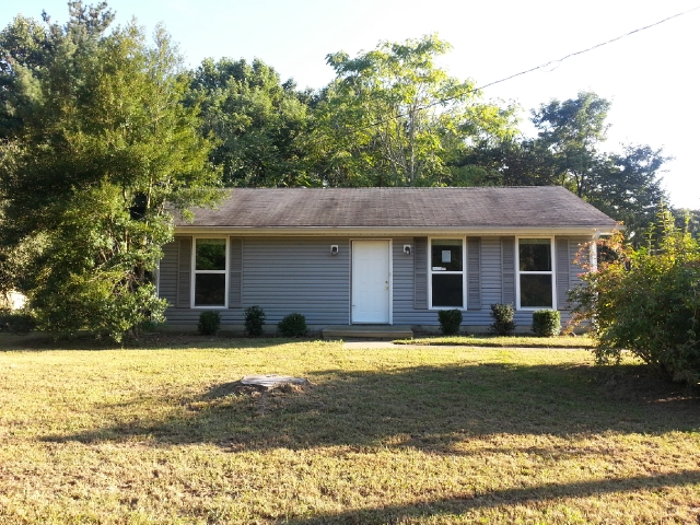 22 Mcmurtry Road, Goodlettsville, TN 37072 