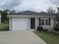 925 Birchmill Pt S, Antioch, TN 37013 