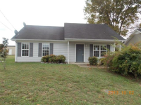 2312 Chandler Pl, Murfreesboro, TN 37130 