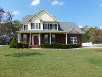 106 Irving Hills Ct, Lascassas, TN 37085 
