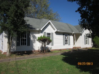 7309 Appomattox Dr, Murfreesboro, TN 37130 