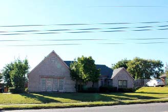 355 Sanga Rd, Cordova, TN 38018 