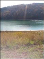 Cameron, Lafollette, TN 37766 