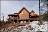 240 Morning Breeze Rd, Gatlinburg, TN 37738 