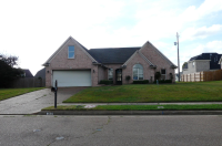 6555 Annielee St, Millington, TN 38053 