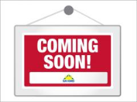 122 Lynnwood Circle, Clarksville, TN 37040 