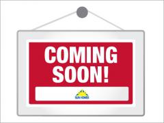 110 Lynnwood Circle, Clarksville, TN 37040 