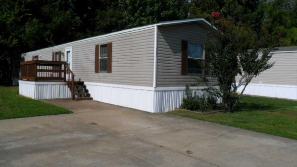 7491 High Seas Drive, Millington, TN 38053 