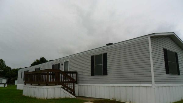 6362 Old Glory Drive, Millington, TN 38053 