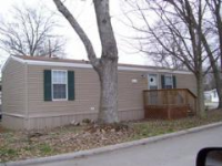 7204 Larkspur Ln Lot #169, Powell, TN 37849 