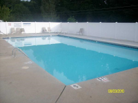 7804 Stanley Road Lot 182, Powell, TN 37849 