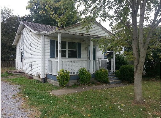 111 Cedar Ridge Dr, Lavergne, TN 37086 