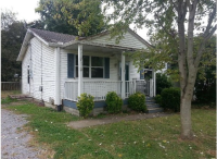 111 Cedar Ridge Dr, Lavergne, TN 37086 