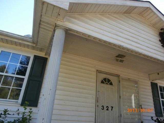 327 Euclid Avenue, Watertown, TN 37184 