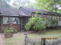 305 Sycamore Street, Somerville, TN 38068 