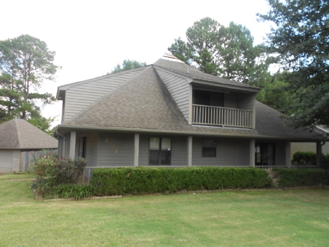 3492 Josee Ln, Bartlett, TN 38135 