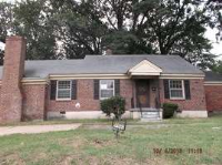 1527 S. Prescott, Memphis, TN 38111 