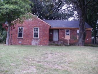 1381 S Prescott Rd, Memphis, TN 38111 