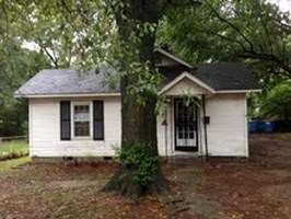 3537 Allandale Lane, Memphis, TN 38111 