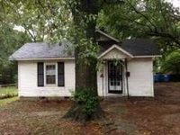 3537 Allandale Lane, Memphis, TN 38111 