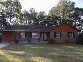 3903 St Elmo Ave, Memphis, TN 38128 