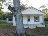 4300 Spring Place Rd SE, Cleveland, TN 37323 