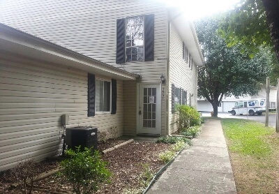 3961 N Quail Ln, Chattanooga, TN 37415 