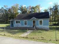 3506 Garner Cir, Maryville, TN 37803 