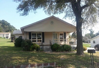 111 Porter St, Soddy Daisy, TN 37379 