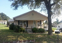 111 Porter St, Soddy Daisy, TN 37379 