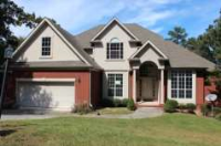 2615 Winter Garden Dr, Chattanooga, TN 37421 