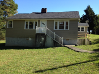 3542 Rockford Boyd Dr, Rockford, TN 37853 