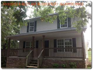 2120 Spring Hill Rd, Knoxville, TN 37914 