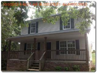2120 Spring Hill Rd, Knoxville, TN 37914 