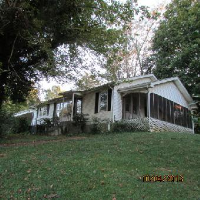 626 Old Hospital Dr, Loudon, TN 37774 