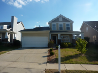 2137 Erin Lane, Mount Juliet, TN 37122 