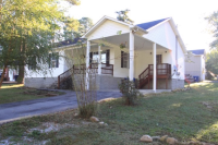 244 Glenburg Dr, Manchester, TN 37355 