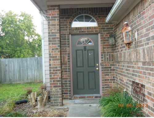 225 Steamboat Ct, Nashville, TN 37214 